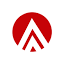 aspirecreative.co.uk