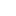 astechroid.com