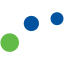 astratagroup.com