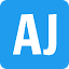 astuces-jeux.net