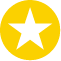 atisuto.com