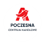 auchanczestochowa.pl