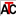 auslinktrading.com