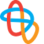 austms.org.au