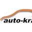 auto-krak.pl