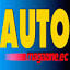 automagazine.ec