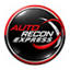 autorecon.com