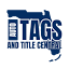 autotagsandtitlecentral.com