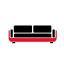 avantecor.com
