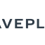 aveplast.eu