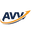 avvglobal.com