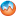 awrcloud.com