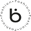 b-fashion.com.ua