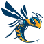 backthejackets.com