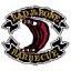 bad2thebonebbq.com