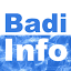 badi-info.ch