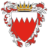 bahrain.bh