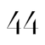 bailey44.com