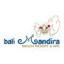 balimandira.com