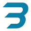 ballard.com