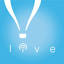 balloonlive.org