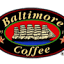 baltcoffee.com