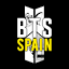 bangtanboysspain.wordpress.com