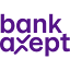bankaxept.no