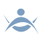 barmagic.com