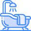 bath4u.co