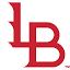 batsbaseball.com