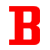 battlane.com