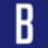 baybridgecapitaladvisors.com