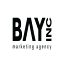 bayinc.co