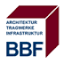 bbf-freiberg.de