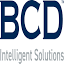 bcdvideo.com