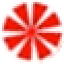 bdenvirosystems.com