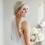 beachbridalbeauty.com