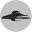 beerknurd.com