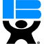 behlenbuildingsystems.com