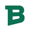 bekins.com