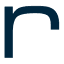 besthooverapartments.com