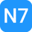 bestimweb24.de