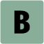 bestspace.ge