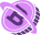 betconix.com