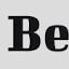 bevtech.de