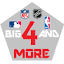 bigfourandmore.com