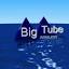 bigtube.net