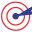 billboardfinder.co.za