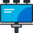 billboardinsider.com